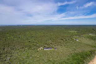 1100 Ocean View Dr, Wellfleet, MA 02667 - Photo 42