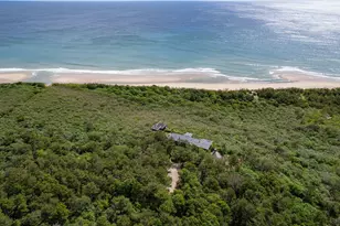 1100 Ocean View Dr, Wellfleet, MA 02667 - Photo 1