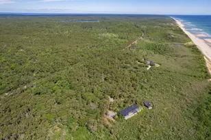 1100 Ocean View Dr, Wellfleet, MA 02667 - Photo 46