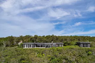 1100 Ocean View Dr, Wellfleet, MA 02667 - Photo 40