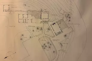 1100 Ocean View Dr, Wellfleet, MA 02667 - Photo 50