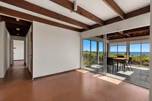 1100 Ocean View Dr, Wellfleet, MA 02667 - Photo 10
