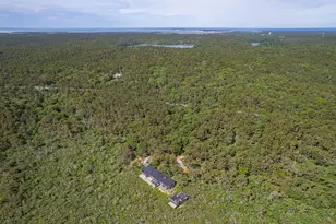 1100 Ocean View Dr, Wellfleet, MA 02667 - Photo 44
