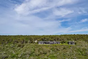 1100 Ocean View Dr, Wellfleet, MA 02667 - Photo 38