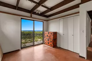 1100 Ocean View Dr, Wellfleet, MA 02667 - Photo 20