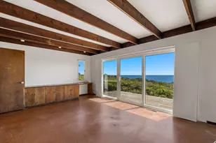 1100 Ocean View Dr, Wellfleet, MA 02667 - Photo 16