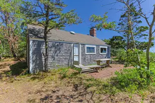 1100 Ocean View Dr, Wellfleet, MA 02667 - Photo 28