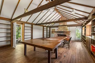 1100 Ocean View Dr, Wellfleet, MA 02667 - Photo 30