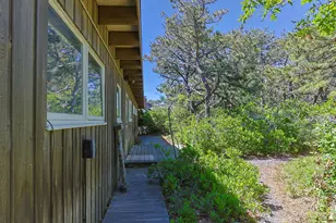 1100 Ocean View Dr, Wellfleet, MA 02667 - Photo 34