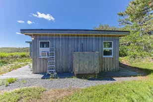 1100 Ocean View Dr, Wellfleet, MA 02667 - Photo 32