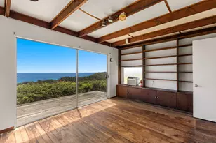 1100 Ocean View Dr, Wellfleet, MA 02667 - Photo 24