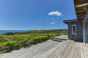 1100 Ocean View Dr, Wellfleet, MA 02667 - Photo 4
