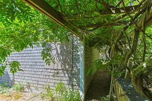 1100 Ocean View Dr, Wellfleet, MA 02667 - Photo 26