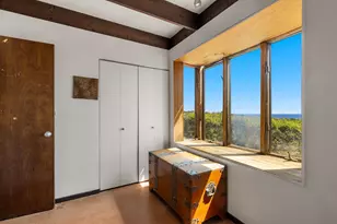 1100 Ocean View Dr, Wellfleet, MA 02667 - Photo 18