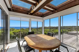 1100 Ocean View Dr, Wellfleet, MA 02667 - Photo 14