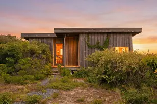 1100 Ocean View Dr, Wellfleet, MA 02667 - Photo 22