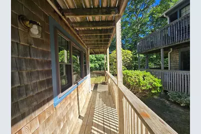 844 Route 28 #APT 8A, Yarmouth, MA 02664 - Photo 14