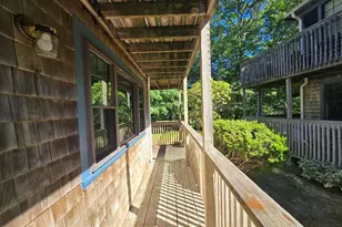 844 Route 28, Yarmouth, MA 02664 - Photo 14