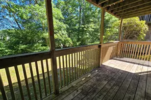 844 Route 28, Yarmouth, MA 02664 - Photo 4