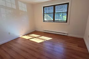 844 Route 28, Yarmouth, MA 02664 - Photo 10