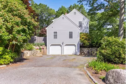 2 Harpers Hollow, Sandwich, MA 02537 - Photo 48