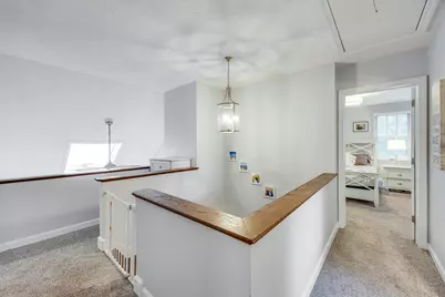 2 Harpers Hollow, Sandwich, MA 02537 - Photo 30