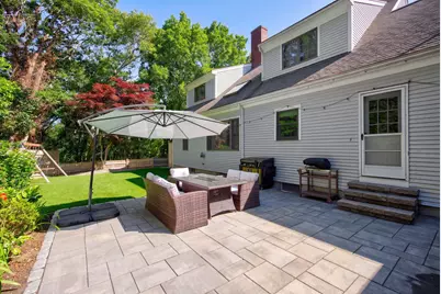 2 Harpers Hollow, Sandwich, MA 02537 - Photo 46