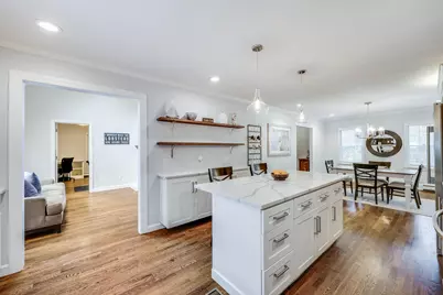 2 Harpers Hollow, Sandwich, MA 02537 - Photo 8