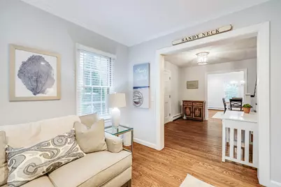 2 Harpers Hollow, Sandwich, MA 02537 - Photo 16