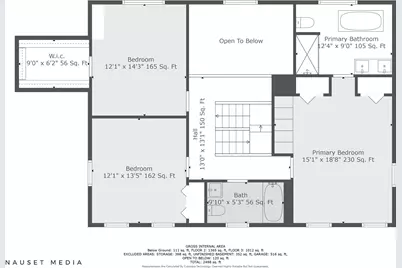 2 Harpers Hollow, Sandwich, MA 02537 - Photo 50