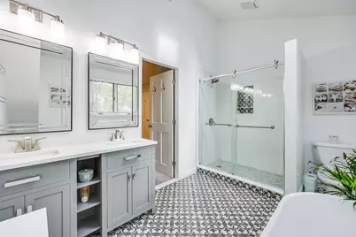 2 Harpers Hollow, Sandwich, MA 02537 - Photo 34