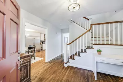 2 Harpers Hollow, Sandwich, MA 02537 - Photo 2