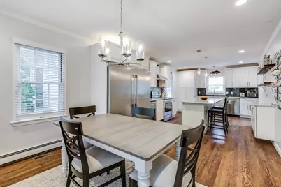 2 Harpers Hollow, Sandwich, MA 02537 - Photo 6