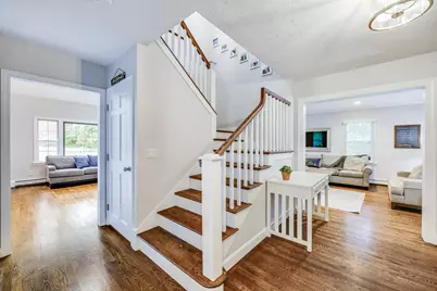 2 Harpers Hollow, Sandwich, MA 02537 - Photo 18
