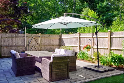 2 Harpers Hollow, Sandwich, MA 02537 - Photo 44