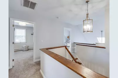 2 Harpers Hollow, Sandwich, MA 02537 - Photo 28