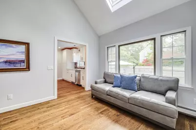 2 Harpers Hollow, Sandwich, MA 02537 - Photo 22
