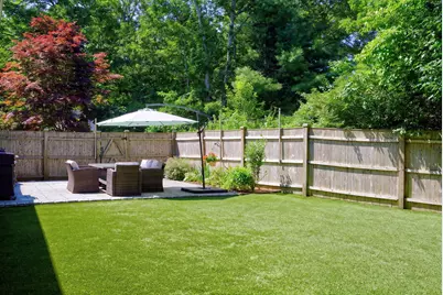 2 Harpers Hollow, Sandwich, MA 02537 - Photo 42