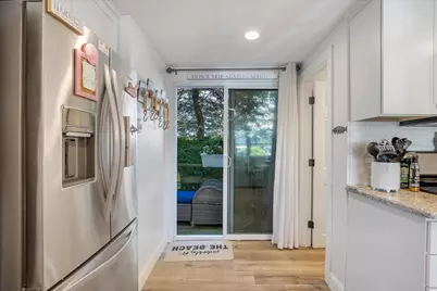 405 Lower County Road #UNIT 6A, Harwich, MA 02646 - Photo 12