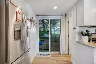 405 Lower County Rd, Harwich, MA 02646 - Photo 12