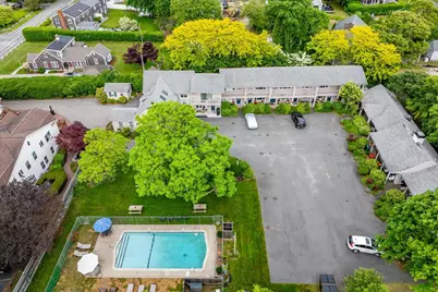 405 Lower County Road #UNIT 6A, Harwich, MA 02646 - Photo 30