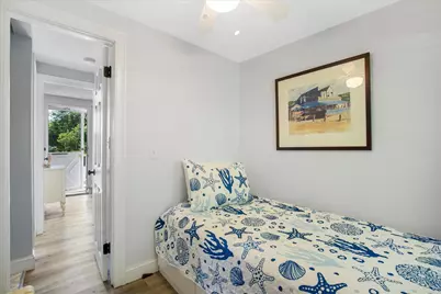 405 Lower County Road #UNIT 6A, Harwich, MA 02646 - Photo 18