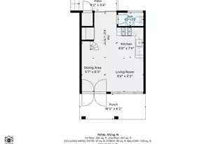 405 Lower County Rd, Harwich, MA 02646 - Photo 36