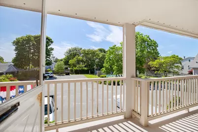 405 Lower County Road #UNIT 6A, Harwich, MA 02646 - Photo 24