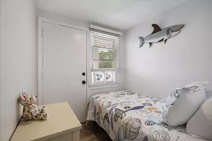 405 Lower County Rd, Harwich, MA 02646 - Photo 20