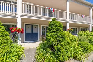 405 Lower County Rd, Harwich, MA 02646 - Photo 4