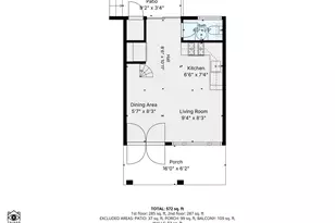 405 Lower County Rd, Harwich, MA 02646 - Photo 32