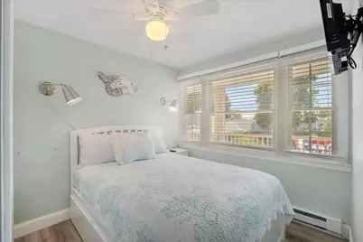 405 Lower County Road #UNIT 6A, Harwich, MA 02646 - Photo 16