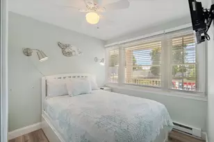 405 Lower County Rd, Harwich, MA 02646 - Photo 16