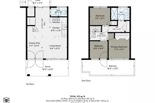 405 Lower County Rd, Harwich, MA 02646 - Photo 34